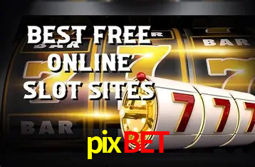 Desvendando o Mundo dos Jogos Virtuais na pixbet