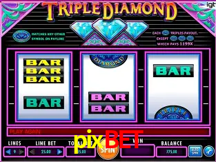 A Revolução dos Jogos Mobile: Diversão na Palma da Mão