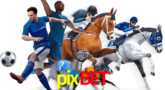pixbet
