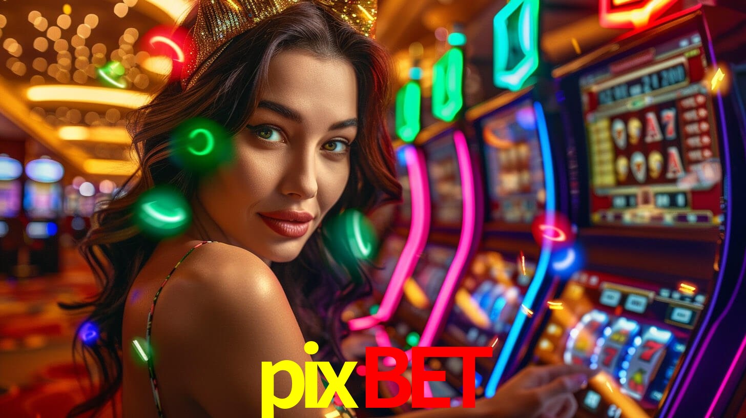 pixbet,pixbet.com