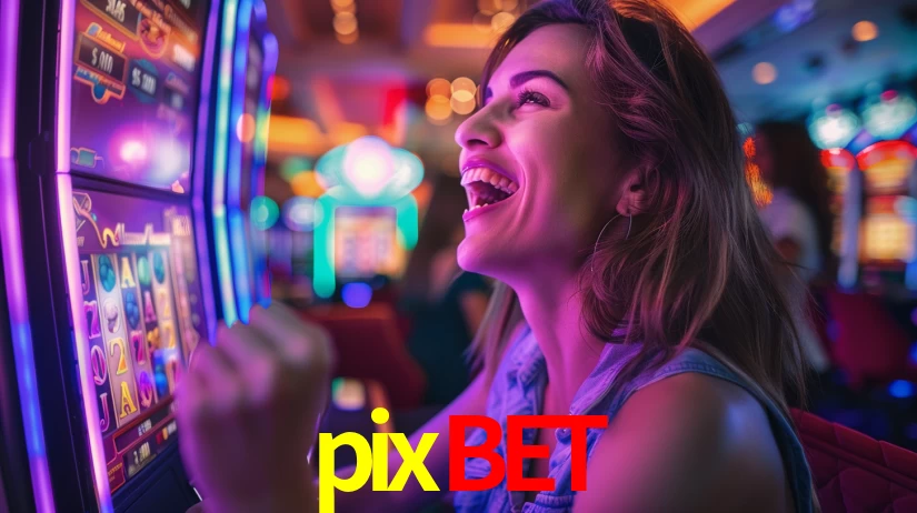 pixbet