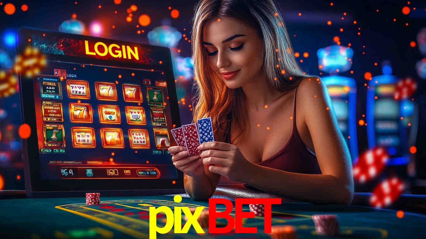 pixbet,pixbet.com