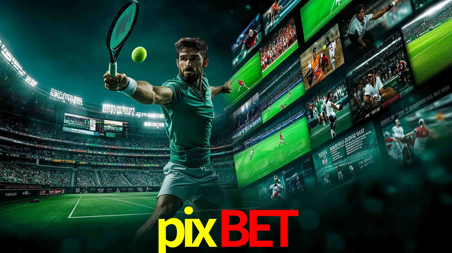 A Popularidade dos Caça-Níqueis no pixbet