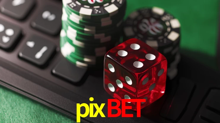 Weekend Specials pixbet