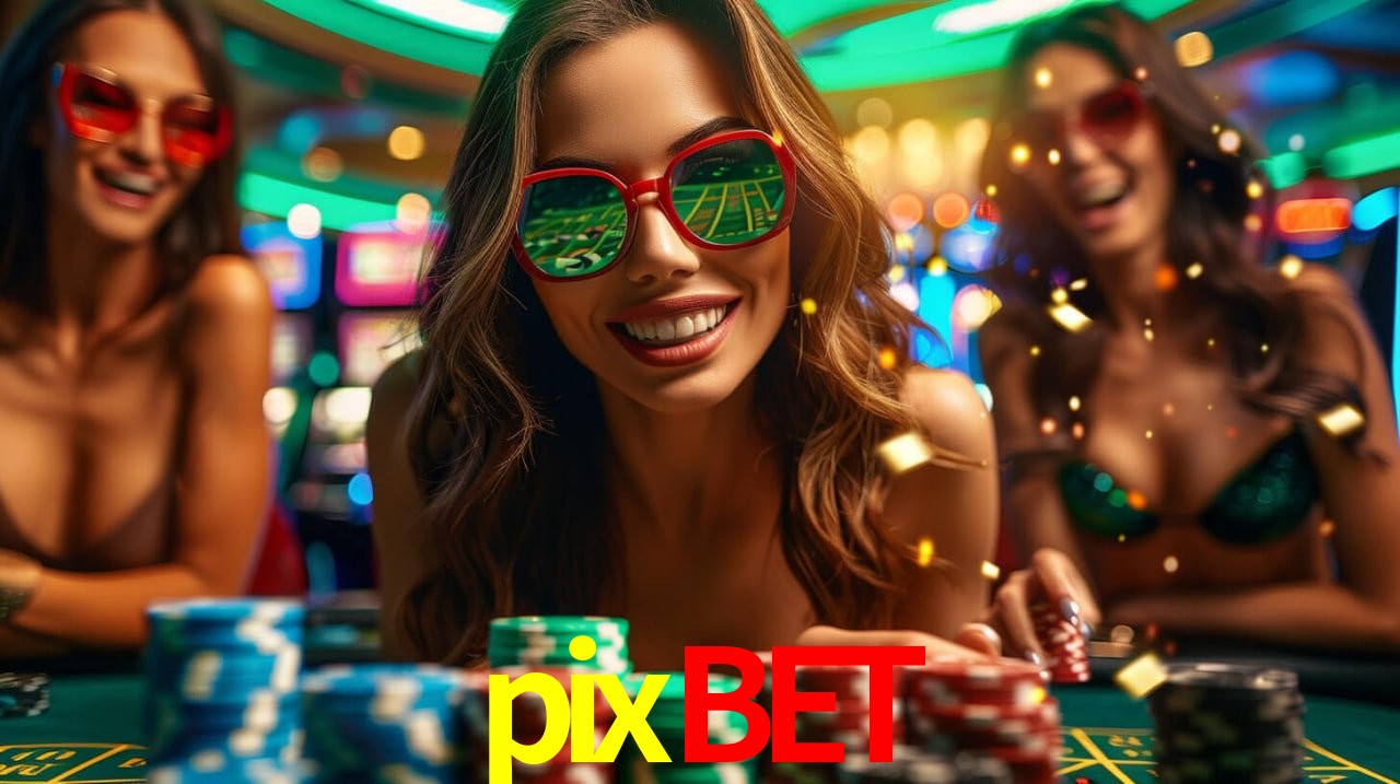 Player Reviews pixbet