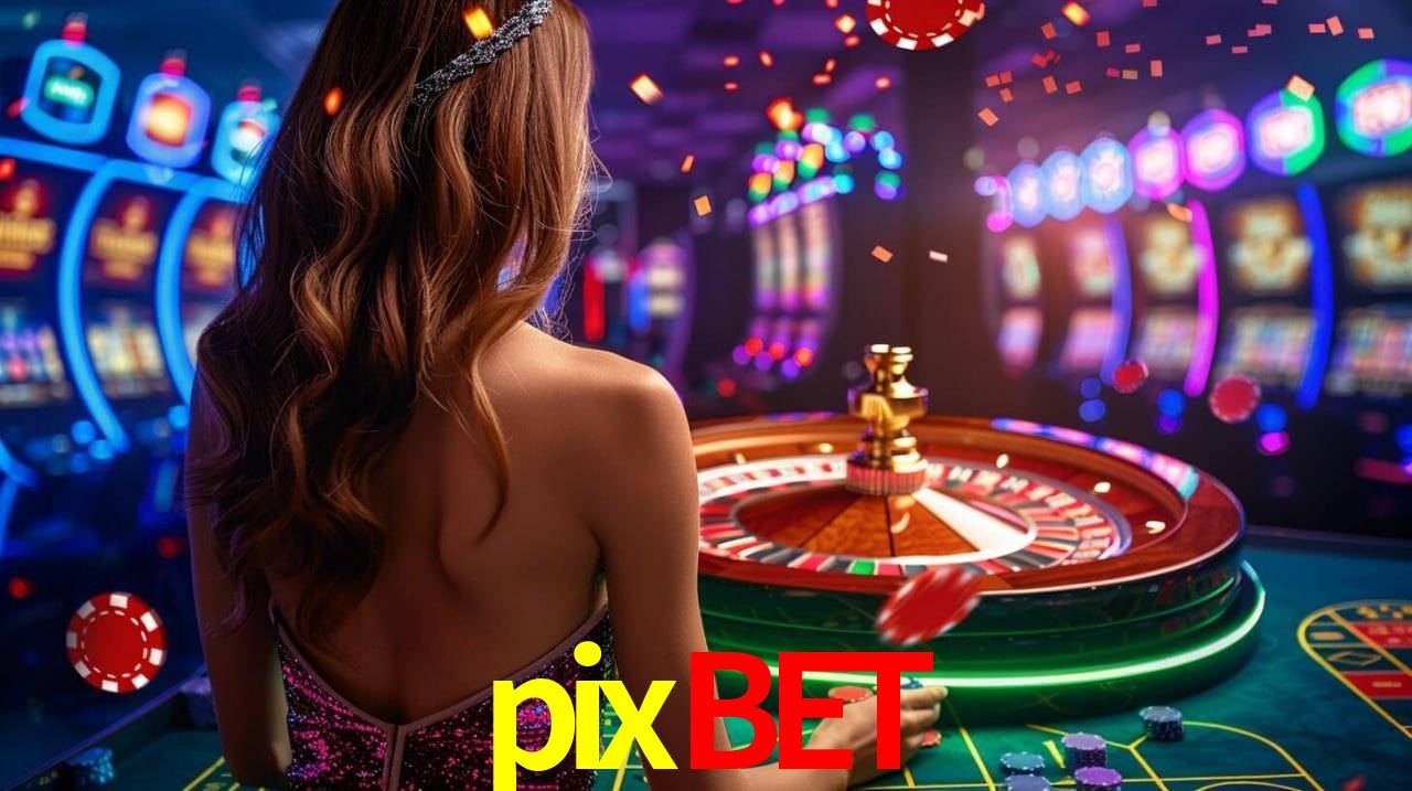 pixbet - App Compatibility