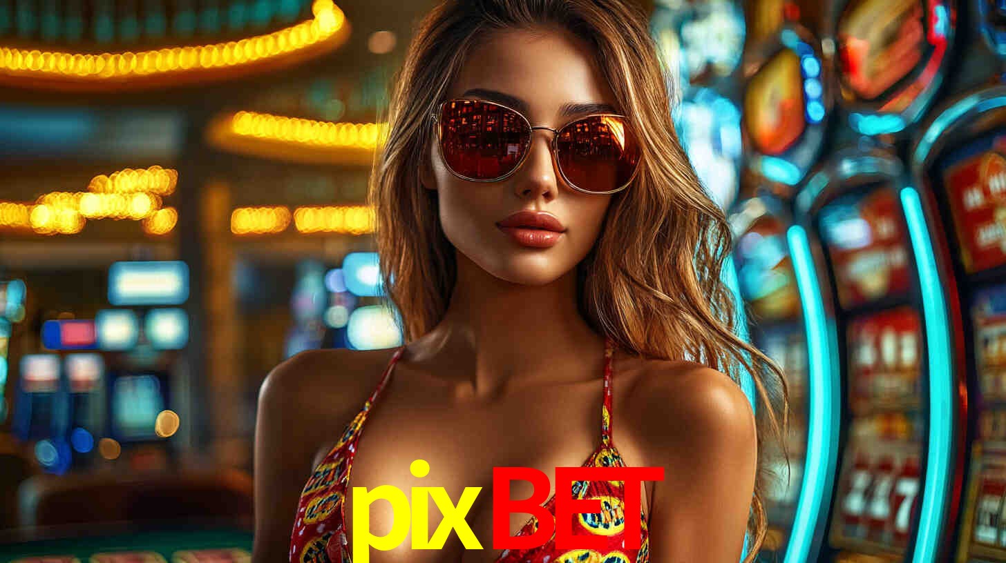 Daily Bonuses pixbet