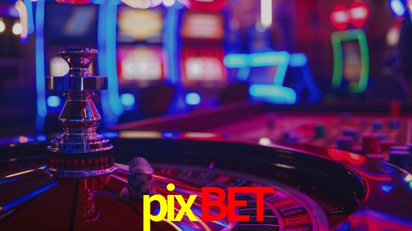 pixbet,pixbet.com