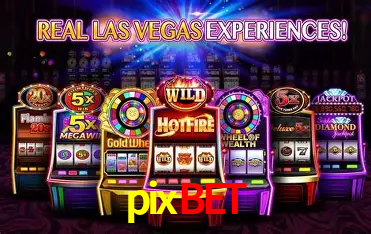 pixbet Rio de Janeiro - Professional Dealers