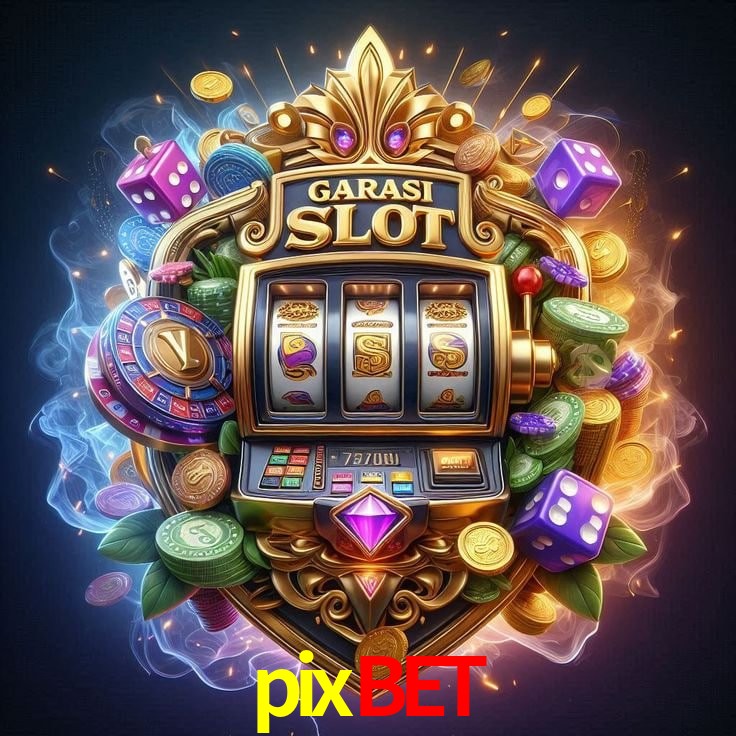 pixbet - Winners Celebration