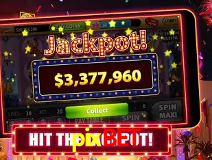 pixbet Salvador - Studio Tour