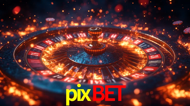 Premium Interface pixbet