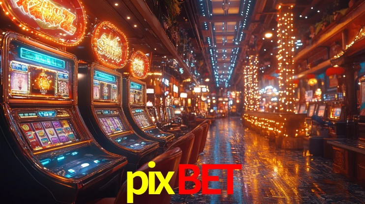 pixbet