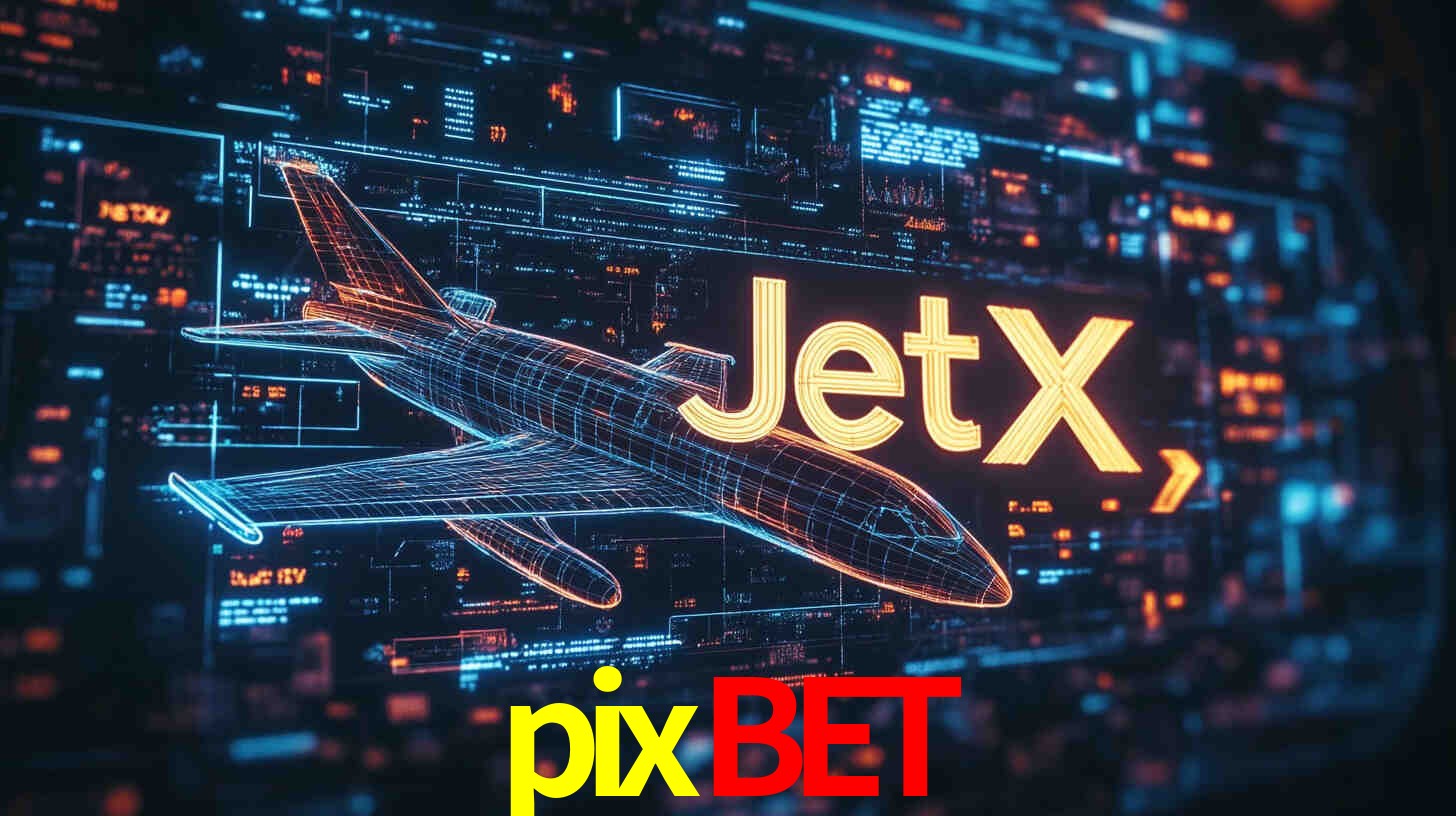 Apostas Esportivas na pixbet: Um Guia Completo