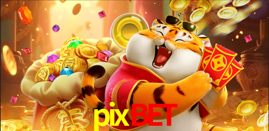 pixbet