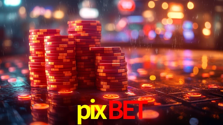 pixbet,pixbet.com