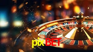 pixbet Promoções - 30+ Ofertas Diárias