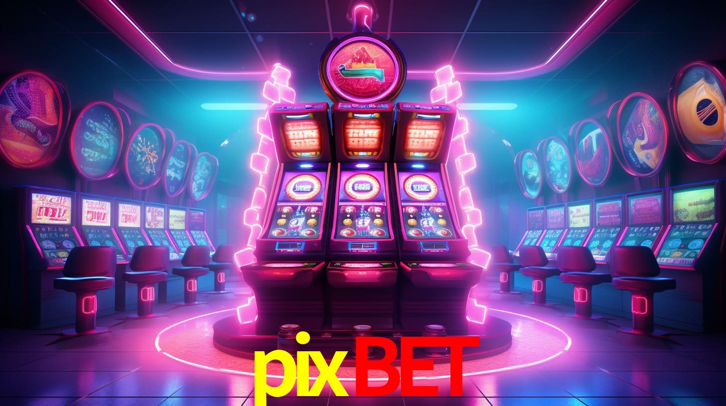 pixbet.com