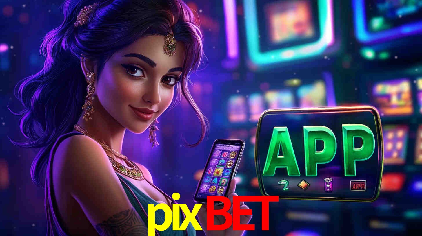 pixbet.com