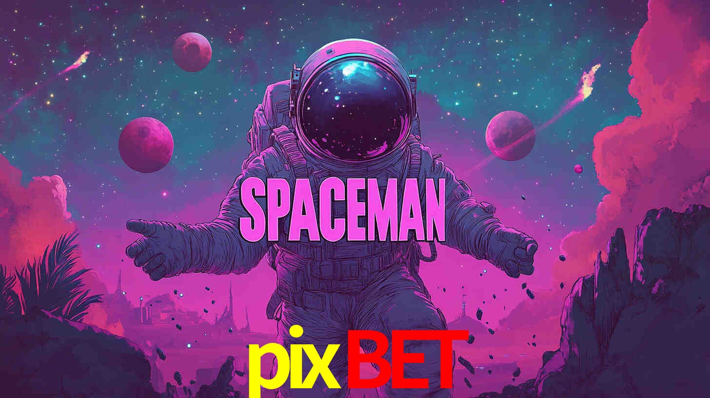 A Ascensão dos Esportes Eletrônicos: Um Novo Paradigma no Entretenimento