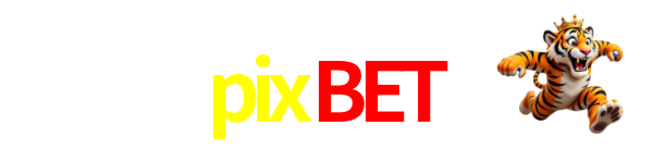pixbet